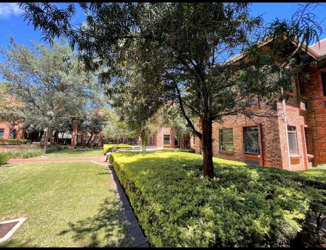 BUSINESS PROPERTY TO RENT IN LYTTELTON